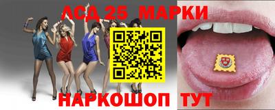 MDMA Premium VHQ Можга