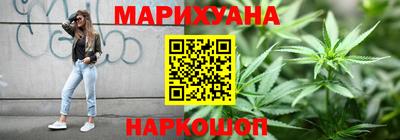 MDMA Premium VHQ Можга