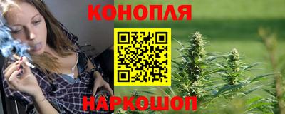 MDMA Premium VHQ Можга