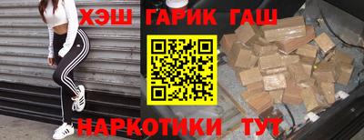 MDMA Premium VHQ Можга